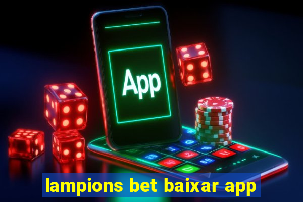 lampions bet baixar app